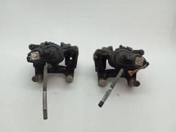 BENTLEY Bentley Bentayga 36A MK2 Brake Caliper 36A REAR Brake Caliper 36A615403 — thumbnail 5