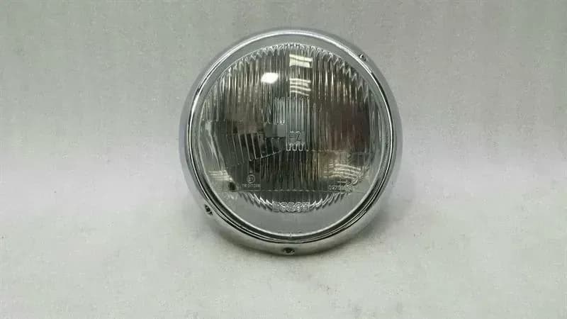 1976 PORSCHE 930 CARRERA 3.0 RHD HEADLIGHT HEADLAMP 91163111200 964