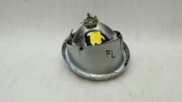 PORSCHE 1976 PORSCHE 930 CARRERA 3.0 RHD HEADLIGHT HEADLAMP 91163111200 964 — thumbnail 4