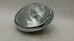 PORSCHE 1976 PORSCHE 930 CARRERA 3.0 RHD HEADLIGHT HEADLAMP 91163111200 964 — thumbnail 7