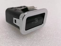 BENTLEY BENTLEY BENTAYGA 36A MK2 Fuel Cap Open Switch 36A959831E Switch — thumbnail 9
