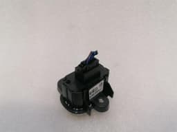 BENTLEY BENTLEY BENTAYGA 36A MK2 Hill Start Switch 36A927194A Switch — thumbnail 5