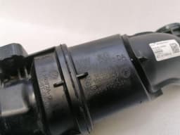 BENTLEY BENTLEY BENTAYGA 36A V6 3.0 HYBRID Intake Pipe 06M145673DA Intake Hose — thumbnail 10