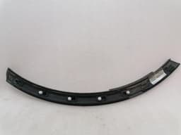 BENTLEY BENTLEY BENTAYGA 36A MK2 Rear Left Body Moulding 36A853817E Bar Rear Left — thumbnail 5