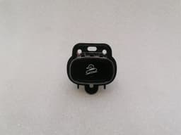 BENTLEY BENTLEY BENTAYGA 36A MK2 Hill Start Switch 36A927194A Switch — thumbnail 6
