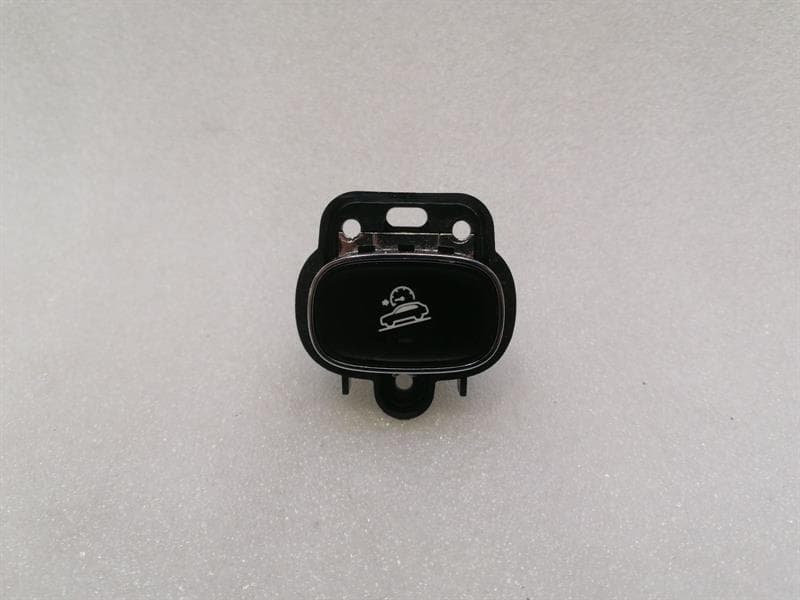 BENTLEY BENTLEY BENTAYGA 36A MK2 Hill Start Switch 36A927194A Switch