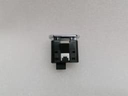 BENTLEY BENTLEY BENTAYGA 36A MK2 Fuel Cap Open Switch 36A959831E Switch — thumbnail 5