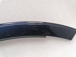 BENTLEY BENTLEY BENTAYGA 36A MK2 Rear Left Body Moulding 36A853817E Bar Rear Left — thumbnail 4