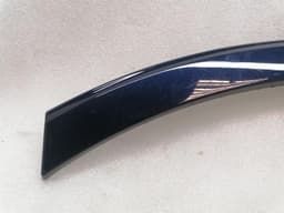 BENTLEY BENTLEY BENTAYGA 36A MK2 Rear Left Body Moulding 36A853817E Bar Rear Left — thumbnail 8