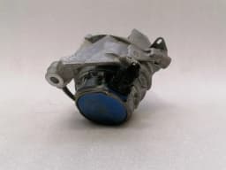 BENTLEY BENTLEY BENTAYGA 36A MK2 V6 HYBRID Engine Mount 782215147918 Engine Holder — thumbnail 5