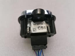 BENTLEY BENTLEY BENTAYGA 36A MK2 Hill Start Switch 36A927194A Switch — thumbnail 4