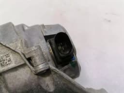BENTLEY BENTLEY BENTAYGA 36A MK2 V6 HYBRID Engine Mount 782215147918 Engine Holder — thumbnail 8