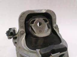 BENTLEY BENTLEY BENTAYGA 36A MK2 V6 HYBRID Engine Mount 782215147918 Engine Holder — thumbnail 7