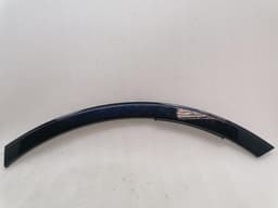 BENTLEY BENTLEY BENTAYGA 36A MK2 Rear Left Body Moulding 36A853817E Bar Rear Left — thumbnail 7