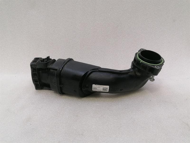 BENTLEY BENTLEY BENTAYGA 36A V6 3.0 HYBRID Intake Pipe 06M145673DA Intake Hose