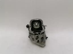 BENTLEY BENTLEY BENTAYGA 36A MK2 V6 HYBRID Engine Mount 782215147918 Engine Holder — thumbnail 1