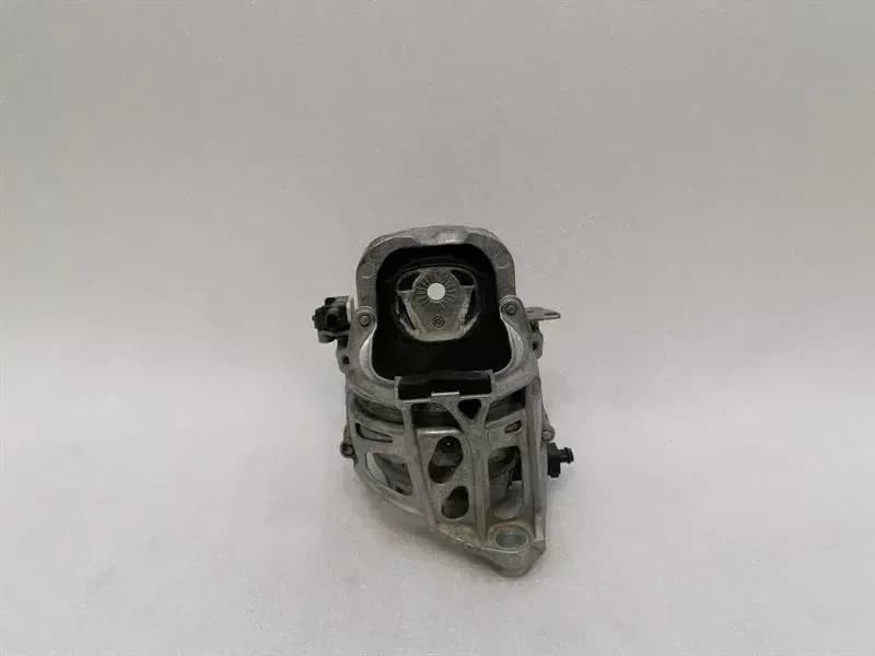 BENTLEY BENTLEY BENTAYGA 36A MK2 V6 HYBRID Engine Mount 782215147918 Engine Holder