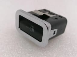 BENTLEY BENTLEY BENTAYGA 36A MK2 Fuel Cap Open Switch 36A959831E Switch — thumbnail 4