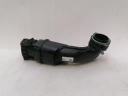 BENTLEY BENTLEY BENTAYGA 36A V6 3.0 HYBRID Intake Pipe 06M145673DA Intake Hose — thumbnail 7
