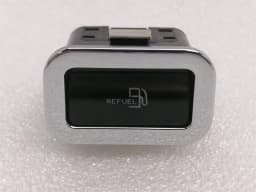 BENTLEY BENTLEY BENTAYGA 36A MK2 Fuel Cap Open Switch 36A959831E Switch — thumbnail 7