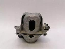 BENTLEY BENTLEY BENTAYGA 36A MK2 V6 HYBRID Engine Mount 782215147918 Engine Holder — thumbnail 3