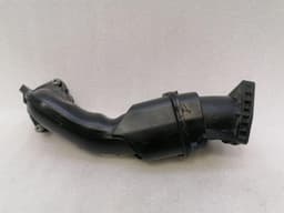 BENTLEY BENTLEY BENTAYGA 36A V6 3.0 HYBRID Intake Pipe 06M145673DA Intake Hose — thumbnail 5