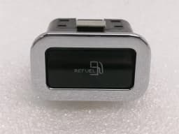 BENTLEY BENTLEY BENTAYGA 36A MK2 Fuel Cap Open Switch 36A959831E Switch — thumbnail 1