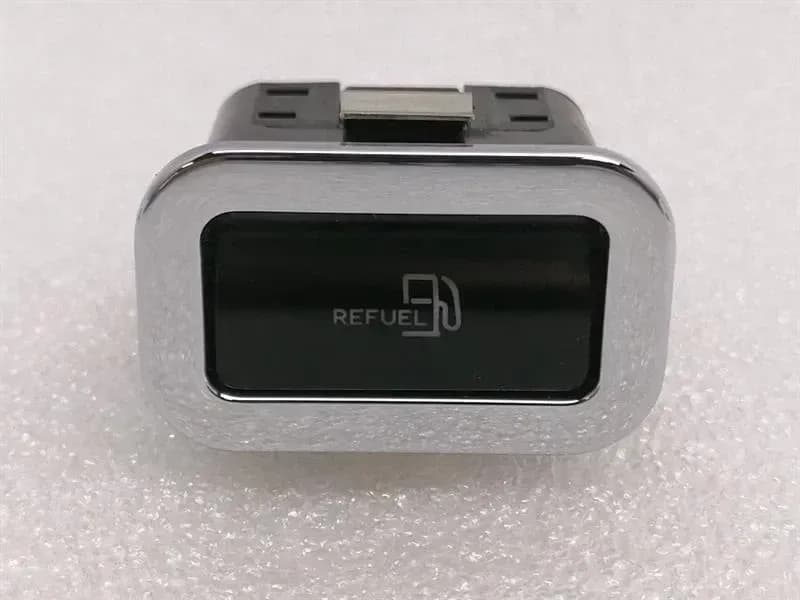 BENTLEY BENTLEY BENTAYGA 36A MK2 Fuel Cap Open Switch 36A959831E Switch