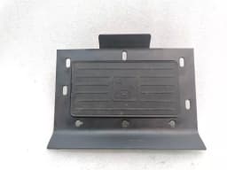 BENTLEY BENTLEY BENTAYGA 36A MK2 Wireless Charger Module 4N0035502B Charging Station — thumbnail 1