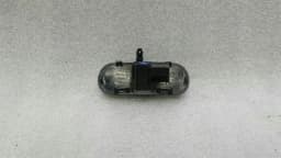 AUDI Audi S5 8T right washer nozzle 8F0955988 washer water jets right — thumbnail 2