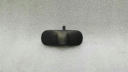 AUDI Audi S5 8T right washer nozzle 8F0955988 washer water jets right — thumbnail 4