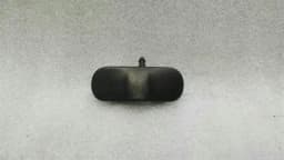 AUDI Audi S5 8T right washer nozzle 8F0955988 washer water jets right — thumbnail 1