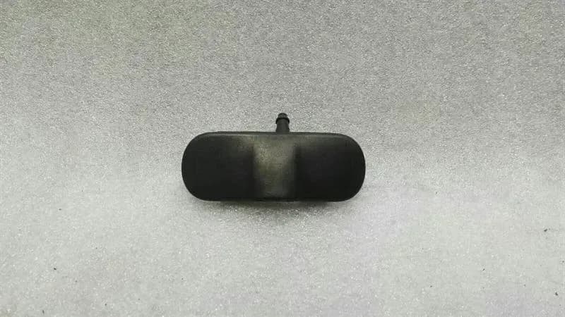 AUDI Audi S5 8T right washer nozzle 8F0955988 washer water jets right