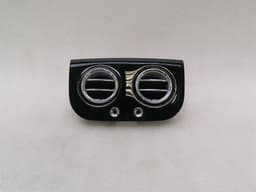 BENTLEY BENTLEY BENTAYGA 36A MK2 Air Vent 36A853261A Ventilation Nozzle Vent — thumbnail 1