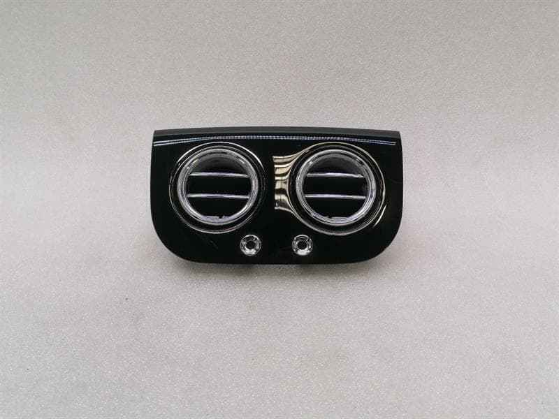 BENTLEY BENTLEY BENTAYGA 36A MK2 Air Vent 36A853261A Ventilation Nozzle Vent