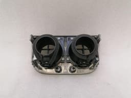BENTLEY BENTLEY BENTAYGA 36A MK2 Air Vent 36A853261A Ventilation Nozzle Vent — thumbnail 6