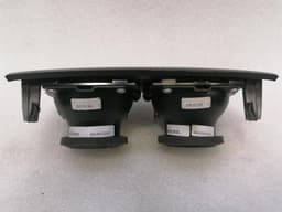 BENTLEY BENTLEY BENTAYGA 36A MK2 Air Vent 36A853261A Ventilation Nozzle Vent — thumbnail 8