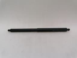 BENTLEY Bentley Bentayga 36A Boat Lid Strut 36A827551C Gas Pressure Damper Tailgate Left — thumbnail 1