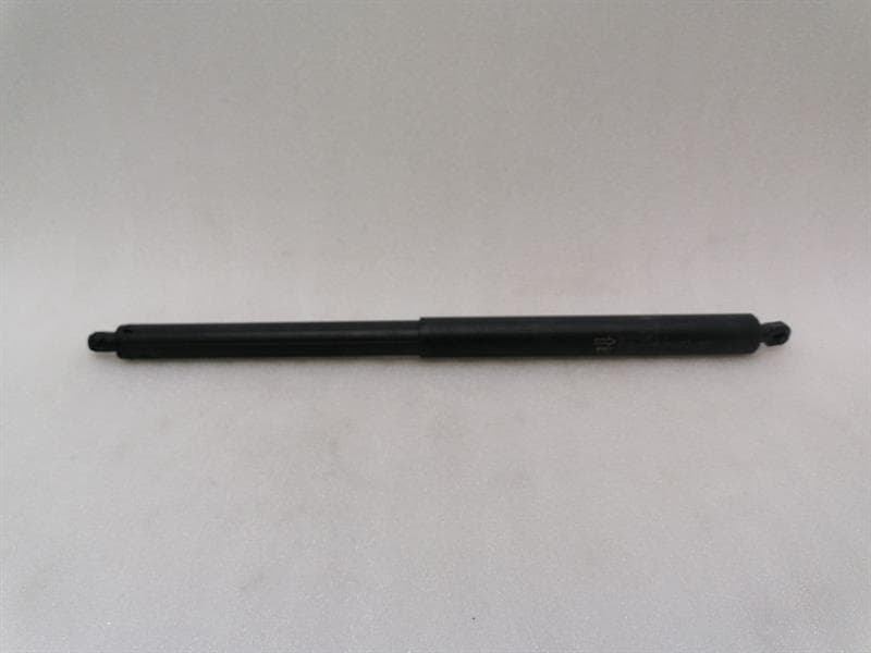 BENTLEY Bentley Bentayga 36A Boat Lid Strut 36A827551C Gas Pressure Damper Tailgate Left