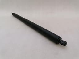 BENTLEY Bentley Bentayga 36A Boat Lid Strut 36A827551C Gas Pressure Damper Tailgate Left — thumbnail 9