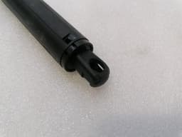 BENTLEY Bentley Bentayga 36A Boat Lid Strut 36A827551C Gas Pressure Damper Tailgate Left — thumbnail 6