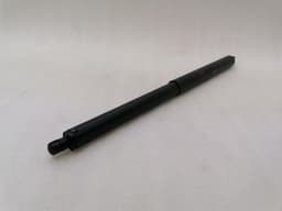 BENTLEY Bentley Bentayga 36A Boat Lid Strut 36A827551C Gas Pressure Damper Tailgate Left — thumbnail 2
