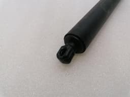 BENTLEY Bentley Bentayga 36A Boat Lid Strut 36A827551C Gas Pressure Damper Tailgate Left — thumbnail 5