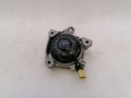BENTLEY BENTLEY BENTAYGA 36A MK2 Gearbox Mount 4M0399202E Transmission Holder — thumbnail 9