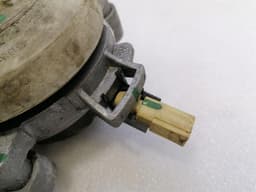 BENTLEY BENTLEY BENTAYGA 36A MK2 Gearbox Mount 4M0399202E Transmission Holder — thumbnail 5