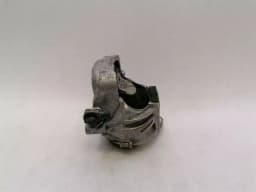 BENTLEY BENTLEY BENTAYGA 36A MK2 V6 HYBRID Engine Mount 782215147918 Engine Holder — thumbnail 10