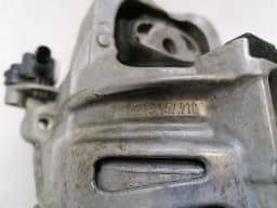 BENTLEY BENTLEY BENTAYGA 36A MK2 V6 HYBRID Engine Mount 782215147918 Engine Holder — thumbnail 6