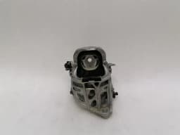 BENTLEY BENTLEY BENTAYGA 36A MK2 V6 HYBRID Engine Mount 782215147918 Engine Holder — thumbnail 9