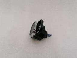 BENTLEY BENTLEY BENTAYGA 36A MK2 Hill Start Switch 36A927194A Switch — thumbnail 7