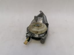 BENTLEY BENTLEY BENTAYGA 36A MK2 Gearbox Mount 4M0399202E Transmission Holder — thumbnail 8